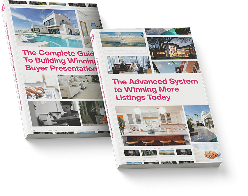 Listing & Buyer Guides (Books) - 800w (1)